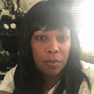 Meet your Posher, Taifa